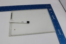 ELO E585392 LCD Touch Screen