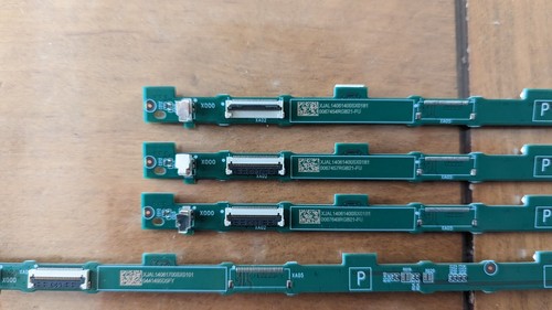 Bandes led pour - led,
