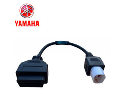 Adaptateur moto | scooter |