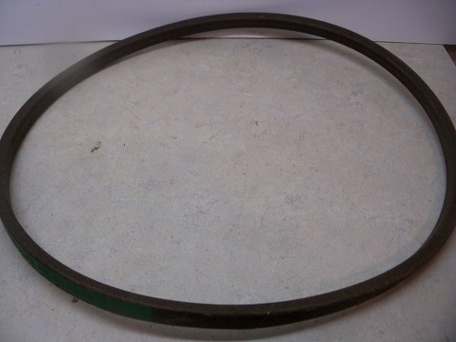 New oem mtd belt - oem, 954-0281