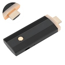 For Switchfree High Definition Smartphone TV WIFI DONGLE Wireless Same NEW