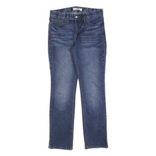 LEVI'S 525 Jean Femme Bleu