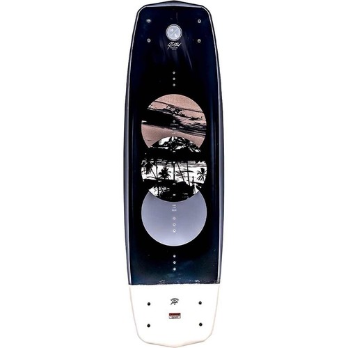Hyperlite sender wakeboard - hyperlite,
