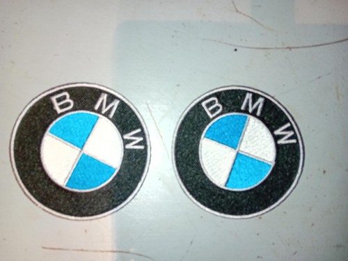 Lot ecussons patch - lot,