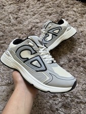 Dior B30 Sneakers 