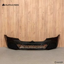 BMW 5 G30 G31 LCI 2021-2024