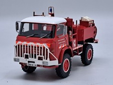 ALERTE0164 SAVIEM SM5 SP SIDES