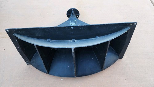 Altec 511b horn - altec,