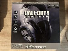 Casque Turtle Beach Ear Force