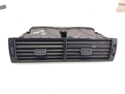 Audi avant 8e5 b6 - a4, 8e5,
