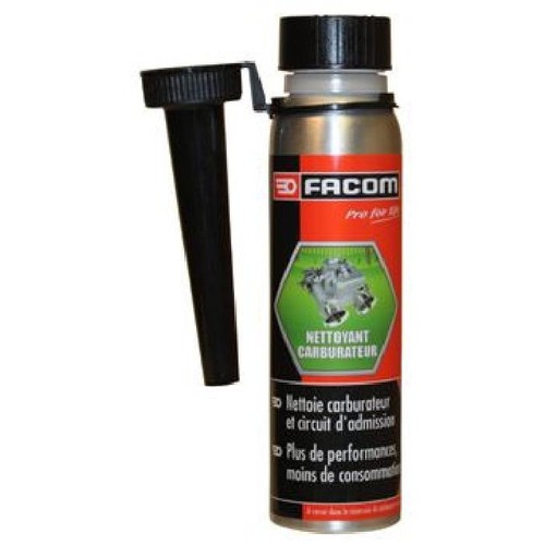 Facom nettoyant carburateur - -,