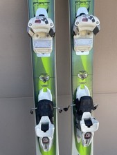 Rossignol Bandit B4Fat
