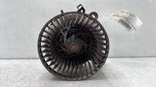 Pulseur d'air PEUGEOT 306
