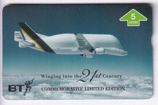 EUROPE TELECARTE / PHONECARD