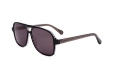 Lunettes de Soleil Sergio