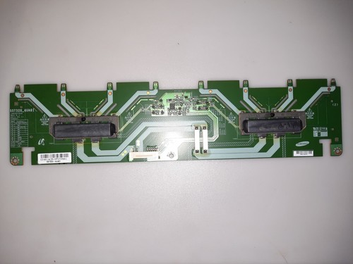 Carte inverter samsung - inverter,