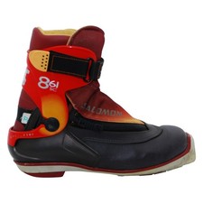 Chaussure de ski de fond