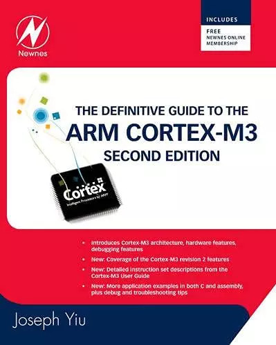 The definitive guide - definitive, to