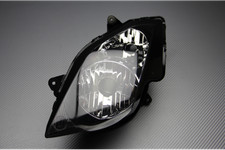 Bloc optique phare avant - optique/phare,