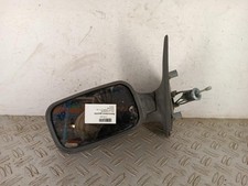Retroviseur gauche FIAT PUNTO 1 PHASE 2 71712583
