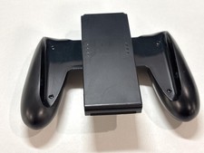 Grip Pour joycon de nintendo