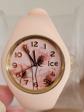 Montre Femme ICE WATCH