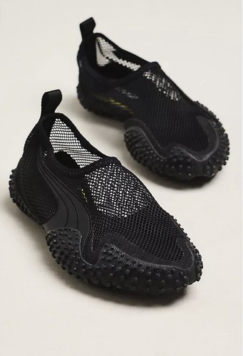 Nwob puma mostro flex - nwob,