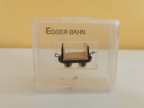 Egger bahn échelle hoe - egger-bahn,,
