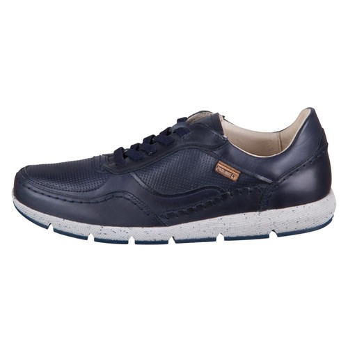 Chaussures pikolinos - chaussures,