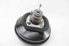 9811514380 servo-frein PEUGEOT