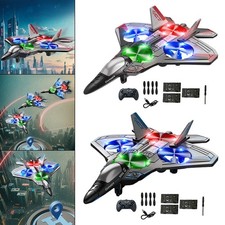 Avion télécommandé