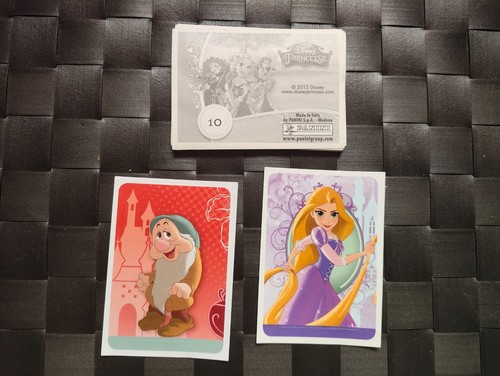 Lot stickers - lot, 26