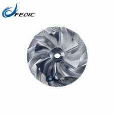 28231-27500 pour Hyundai