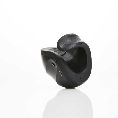Sextoys homme masturbateur - sextoys,