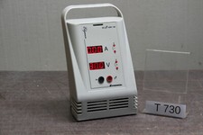 PIERRON M1999R POWER SUPPLY