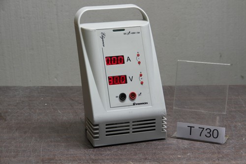 Pierron m1999r power supply - m1999r,
