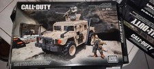 Lego call duty - call, of