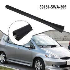 Mat d'antenne radio AMFM