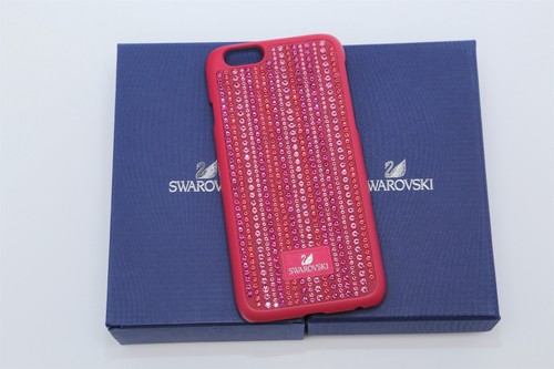 New swarovski betty deluxe - new,