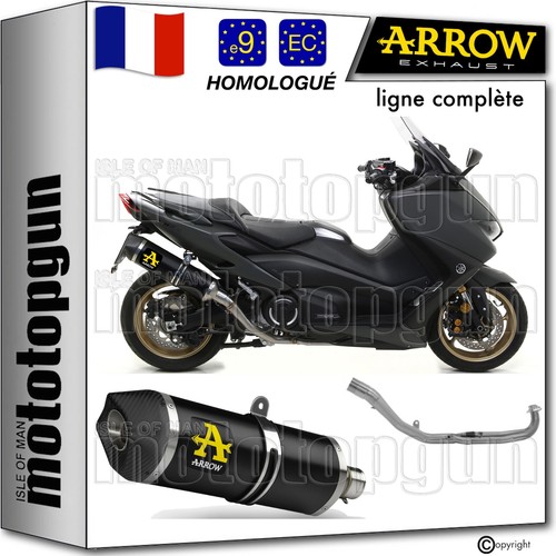 Arrow ligne complete approuve - ligne,
