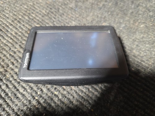 Tomtom 3in 4en42 z1230 - 4.3in,