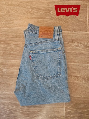 Jean levi 501 original - 501,