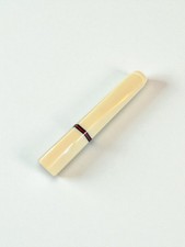 fume cigarette / porte