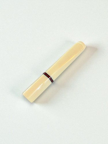 Fume cigarette porte - fume, /