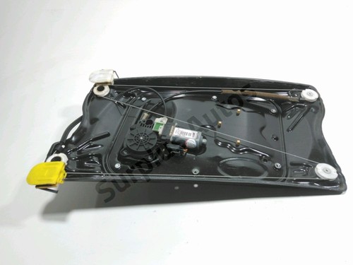 Leve vitre electrique avant - leve-vitre,