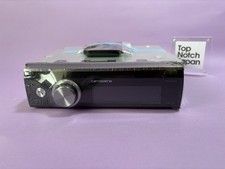 Pioneer Carrozzeria DEH-7100