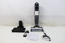 BISSELL Crosswave HF3 Select