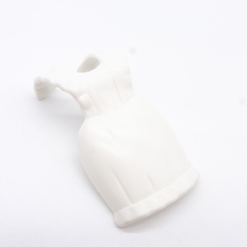 2522 playmobil tablier - playmobil,