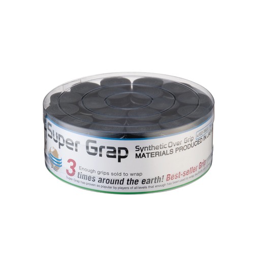 Yonex super grap 102 - super, 36er