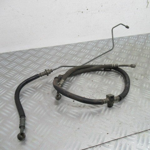 Durite frein avant yamaha - durite,